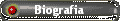 Biografia