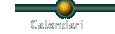 Calendari