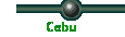 Cebu