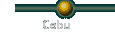 Cebu