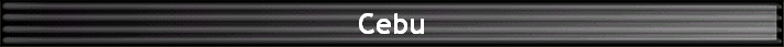 Cebu