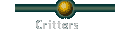 Critters