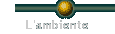 L'ambiente