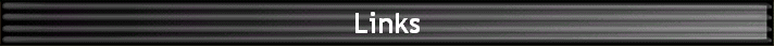 Links