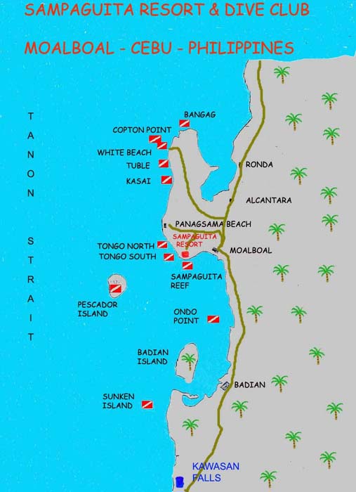 Mappa700 Mappa700