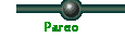 Pareo