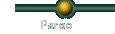 Pareo