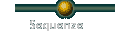 Sequenze