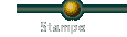 Stampe