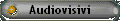 Audiovisivi