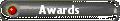 Awards