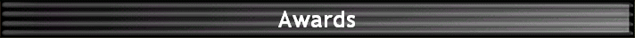 Awards
