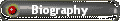 Biography