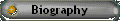 Biography