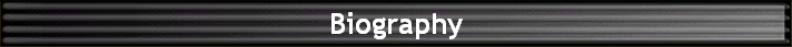 Biography