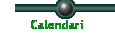 Calendari