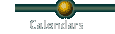 Calendars