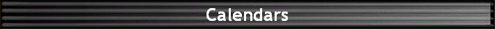 Calendars