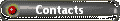 Contacts