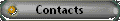 Contacts