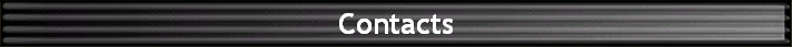 Contacts