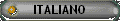 ITALIANO