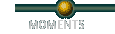 MOMENTS