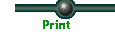 Print