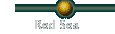 Red Sea