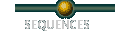 SEQUENCES