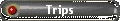 Trips