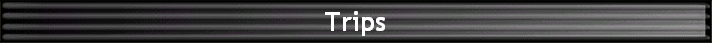 Trips