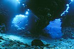 003a_S_063_004.jpg